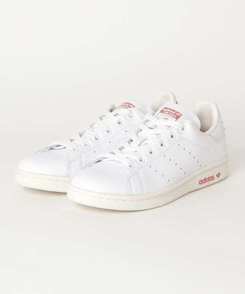 tenis stan smith bebe