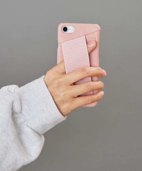 SHAKECASE スマホケース 「SHAKECASE」シェイクゴム iPhone 7/8/SE(第2