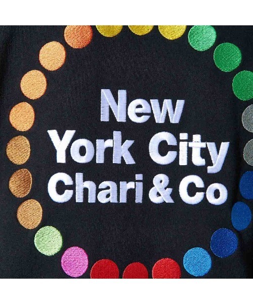 安い正規品 スウェット CHARI&CO SUBWAY LOGO HOODIE SWEATS スウェット ZOZOTOWN PayPayモール店 - 通販 - PayPayモール 超激得在庫