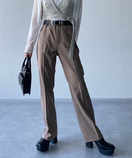 Rakuten パンツ Core Wranglerランチャースタッズパンツ 人気no 1 本体 Mail Alrayan University Edu Ye