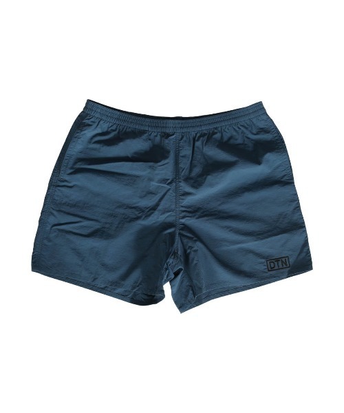 DULTON（ダルトン） パンツ DTN NYLON SHORTS/ナイロン ショーツ