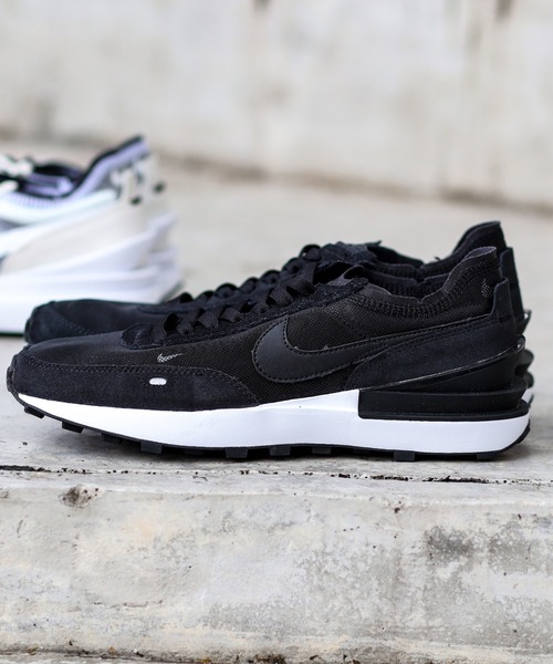 スニーカー Nike ナイキ ワッフル1 Zozotown Paypayモール店 通販 Paypayモール