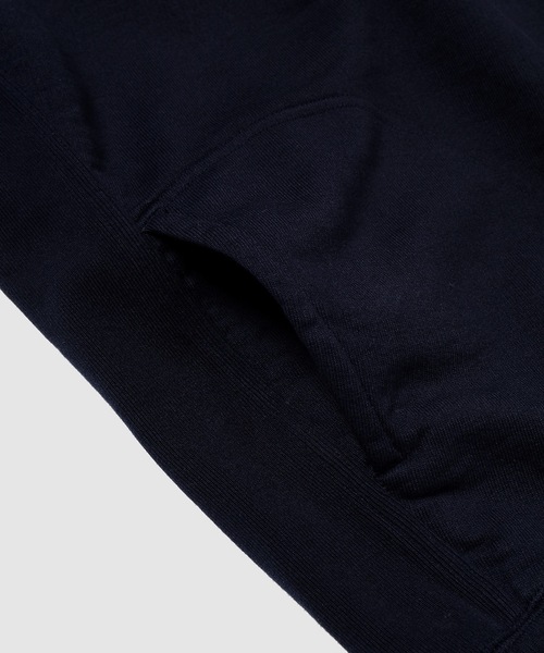 格安高品質 スウェット ME LOGO SWEAT PULLOVER ZOZOTOWN PayPayモール店 - 通販 - PayPayモール 超特価即納
