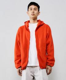 ☆美品converse Tokyo コンバーストウキョウナイロンパーカー メンズ CONVERSE TOKYO パーカー 「 × sKetChboOok3 」 SWEAT PARKA