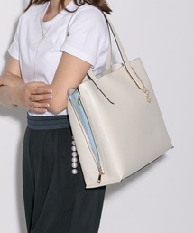 【Lサイズ】【一回着用】【美品】【B'z✖GLAY】【UNITE】【ホワイト】 一回着用】【美品】【B'z✖GLAY】【UNITE】【Lサイズ