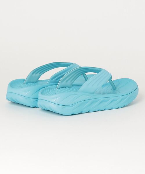 HOKA ONEONE（ホカ オネオネ） hoka サンダル ホカ HOKA オラ