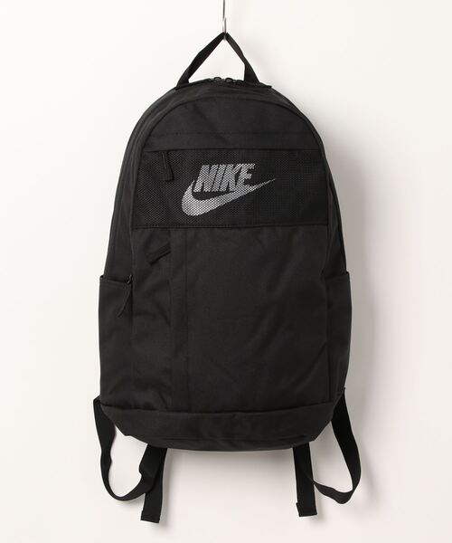 週末限定！Nike ブラック バックパック ZOZOTOWN Yahoo!店 - バックパック/リュック｜Yahoo!ショッピング