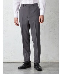 Perfect Suit FActory（パーフェクト スーツ ファクトリー