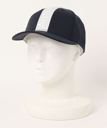PARKS TOKYO SELECT（パークストウキョウセレクト） キャップ 帽子
