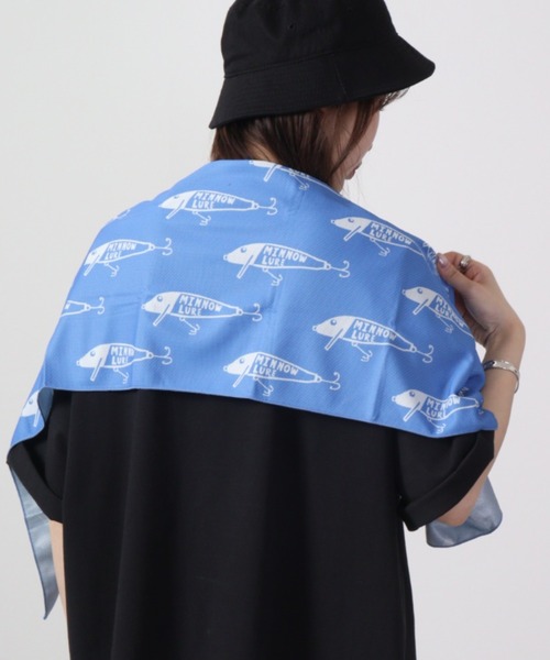 ☆kuronotori☆【中古品】タオルクール&ウォーマー TS-M80_a_1655179191351_1200.jpg