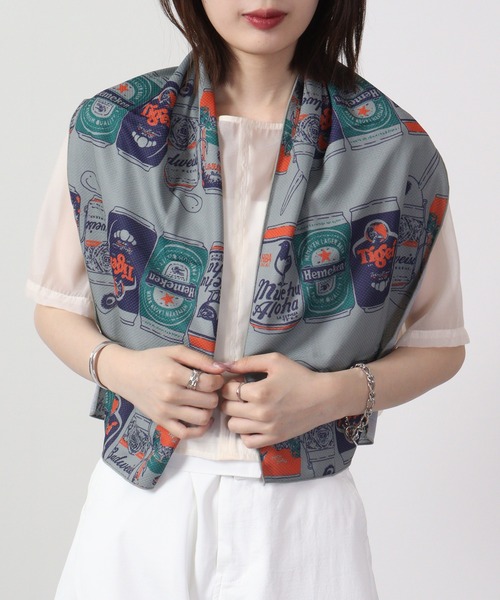 ☆kuronotori☆【中古品】タオルクール&ウォーマー TS-M80_a_1655179191351_1200.jpg