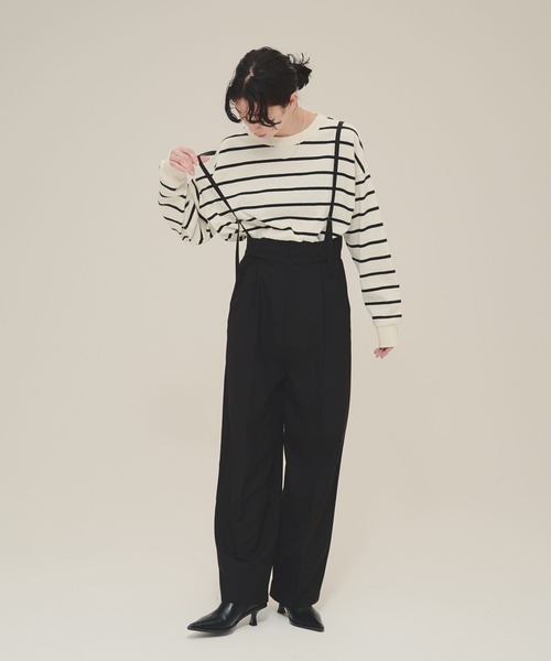 【ご予約品】 ブーツ 「eL」Chelsea ZOZOTOWN : レディース Boots/966587 Heel 靴