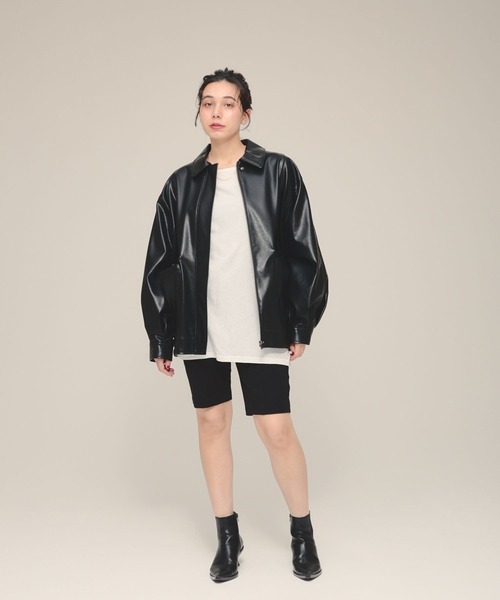 満点の ブーツ 「eL」Chelsea ZOZOTOWN : レディース Boots/966587 Heel 靴