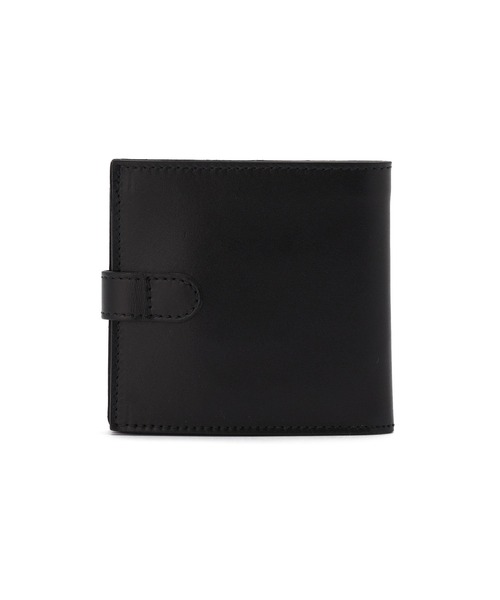 二つ折り財布 財布 ILBISONTE / JEWELRY / WALLET メンズ レディースの画像