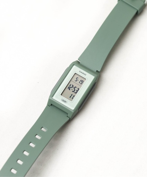 CASIO CSTERNA レディース 腕時計 CASIO - CASIO CSTERNA レディース 腕時計の通販 by strum's