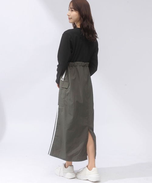 AYA！ANAP ドッキングワンピース AYA様専用！ANAP ドッキングワンピース