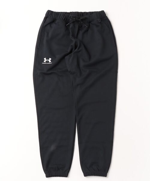 UNDER ARMOUR（アンダーアーマー） パンツ UAエッセンシャルテリー