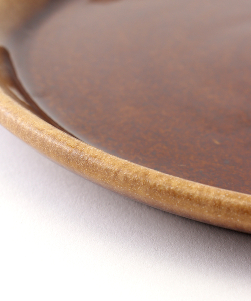 ACME Furniture（アクメファニチャー） 食器 MADISON PLATE M