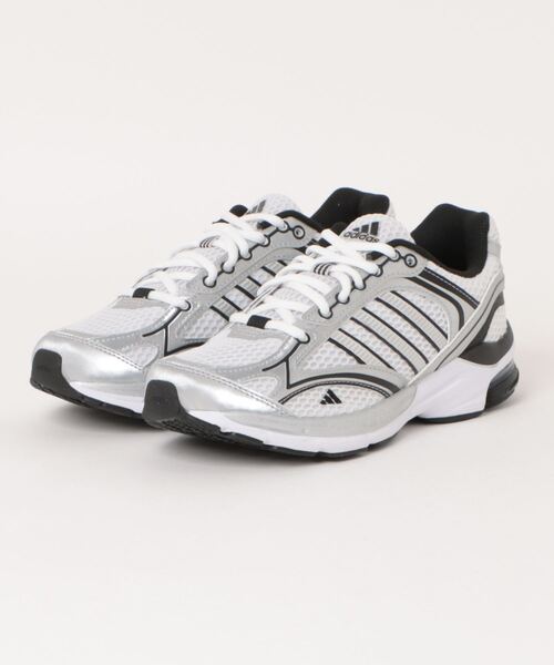 ★adidas★SPIRITAIN 2000/IH0274ユニセックス adidas スニーカー アディダス SPIRITAIN 2000 スピリテイン