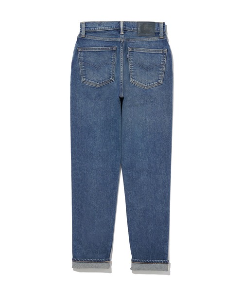 デニム・ジーパン Levi's JEANS (A1959) Levi's LEVIS リーバイス 501 デニム パンツ ジーンズ ジーパン