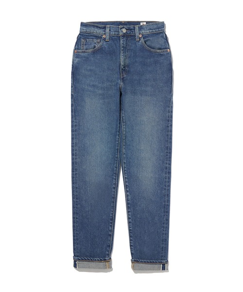 Levi's ジーンズ デニム デニムパンツ Levi's/リーバイス MADE
