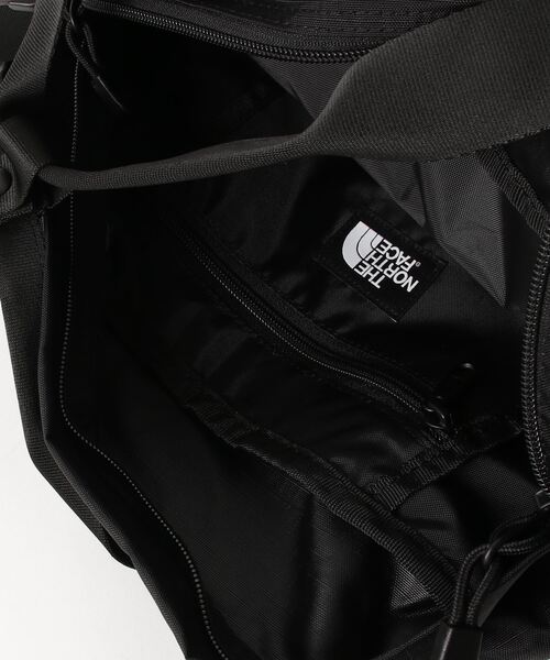 THE NORTH FACE ボストンバッグ M/L 黒 楽天市場】【お買い物マラソンセール】 ザ ノースフェイス