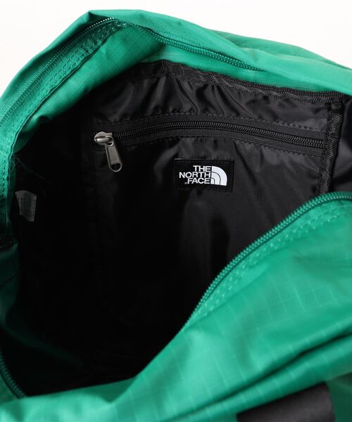 ◼️レア‼️◼️THE NORTH FACE ボストンバッグ マルチカラーM/M 楽天市場】ノースフェイス（ボストンバッグ｜男女兼用バッグ