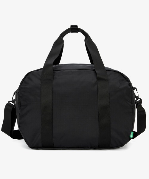 リンゴ様専用 【極希少・美品】ノースフェイス ボストンバッグ
