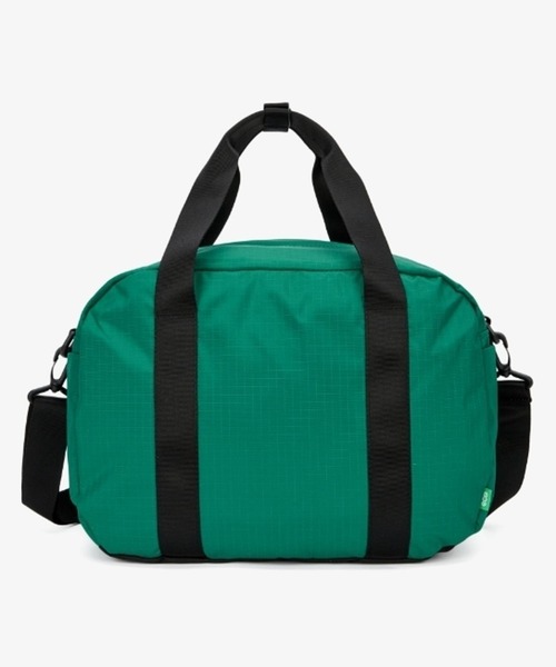 THE NORTH FACE ボストンバッグ 「韓国限定・日本未入荷」THE