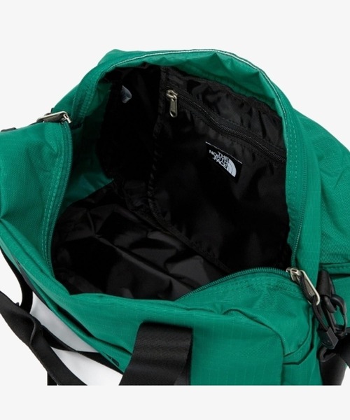 ◼️レア‼️◼️THE NORTH FACE ボストンバッグ マルチカラーM/M 楽天市場】ノースフェイス ダッフルバッグ（カラーマルチカラー