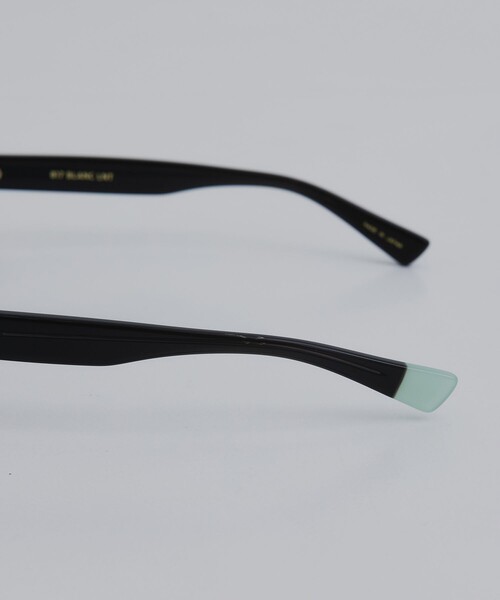 Blanc… BE007 ブラン サングラス メガネ BE007 | BRANC