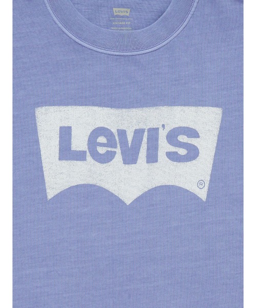 Levi's（リーバイス） tシャツ ヴィンテージ グラフィック Tシャツ