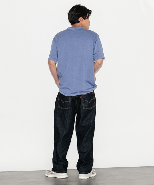Levi's（リーバイス） tシャツ ヴィンテージ グラフィック Tシャツ