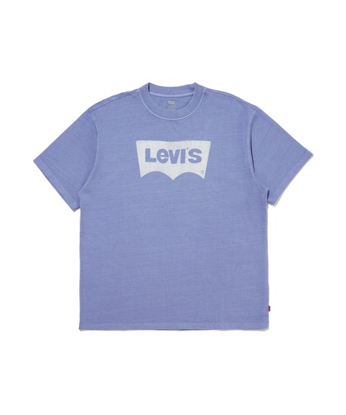 Levi's（リーバイス） tシャツ ヴィンテージ グラフィック Tシャツ