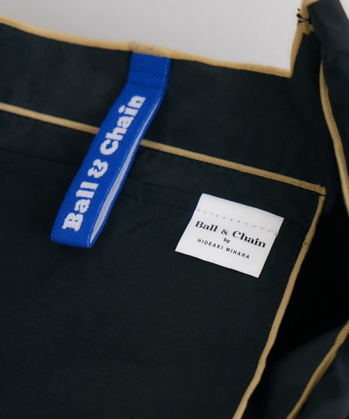 2way✨人気✨KATHARINE ROSS✨ショルダーバッグ✨ペイント✨手提げ 2way✨人気✨KATHARINE ROSS✨ショルダーバッグ✨ペイント✨手提げ