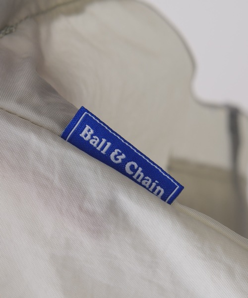 2way✨人気✨KATHARINE ROSS✨ショルダーバッグ✨ペイント✨手提げ 2way✨人気✨KATHARINE ROSS✨ショルダーバッグ✨ペイント✨手提げ