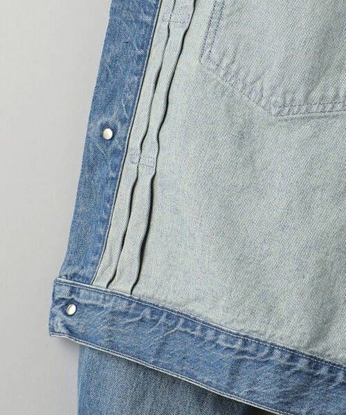 California General Store（カリフォルニア ジェネラル ストア