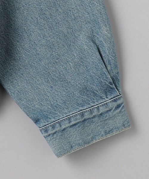 California General Store（カリフォルニア ジェネラル ストア