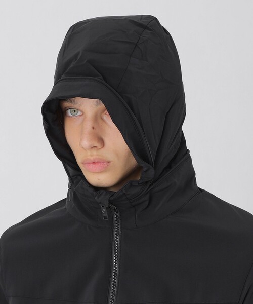 ブラックレーベル　アウター　メンズ BLACK LABEL CRESTBRIDGE (Men)のメンズジャケット・アウター