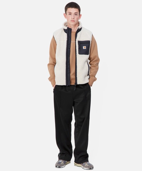 Carhartt WIP パンツ WIP/カーハートダブリューアイピー BOLAN