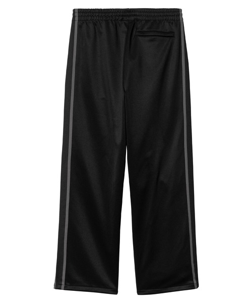 ジャクソンマティス ダブルニー スウェットパンツ カーハート JACKSON MATISSE - JACKSON MATISSEジャクソンマティス 2024AW