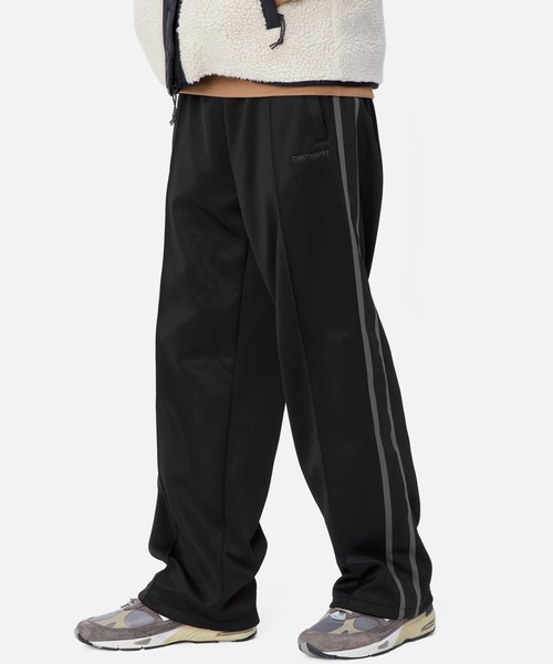 Carhartt WIP（カーハートワークインプログレス） パンツ Carhartt WIP