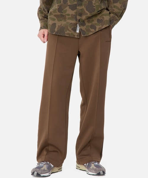 Carhartt WIP パンツ WIP/カーハートダブリューアイピー BOLAN