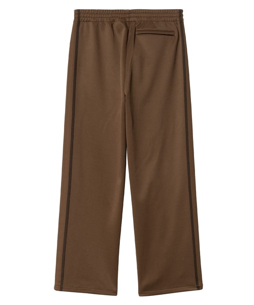 Carhartt WIP パンツ WIP/カーハートダブリューアイピー BOLAN
