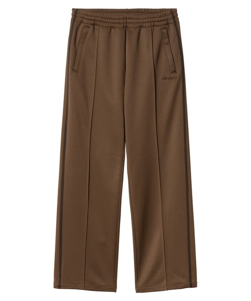 ★ドイツ発*carhartt WIP*Bolan VネックポリコットンジャージーC ボランVネックスウェットシャツ