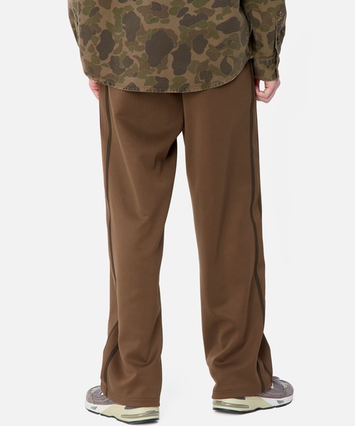Carhartt WIP パンツ WIP/カーハートダブリューアイピー BOLAN