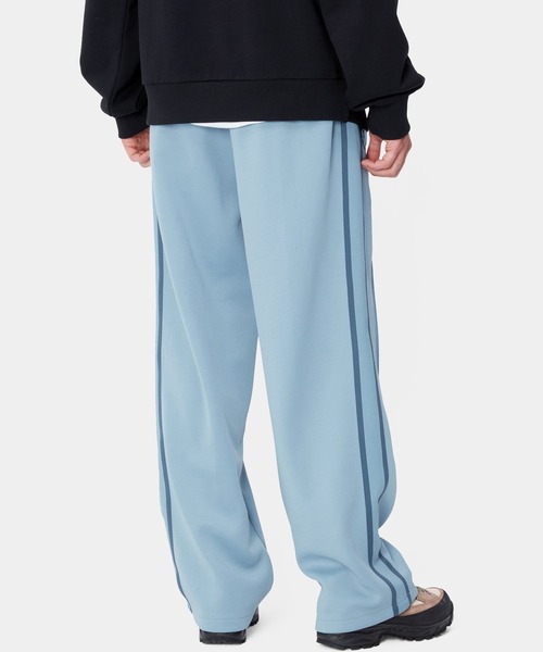 Carhartt WIP（カーハートワークインプログレス） パンツ Carhartt WIP