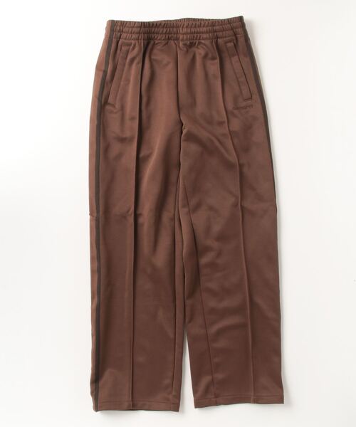 ★ドイツ発*carhartt WIP*新作*Main Basicsワッフルスウェット/H ☆ドイツ発*carhartt WIP*新作*Main Basicsワッフルスウェット/B