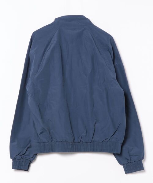 NIKE（ナイキ） コート ジャケット 「NIKEアパレル」クラブ