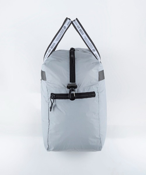 Weekender（TIMEX） ボストンバッグ WEEKEND(ER)（ウィークエンダー